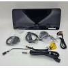 CarMedia OL-3035-1-OL-1022-T-NBT для BMW F30,F31,F34,F35,F80 (2012-2017) NBT на Android 11.0