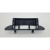 CarMedia OL-3035-1-OL-1022-T-NBT для BMW F30,F31,F34,F35,F80 (2012-2017) NBT на Android 11.0