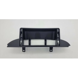 CarMedia OL-3035-1-OL-1022-T-NBT для BMW F30,F31,F34,F35,F80 (2012-2017) NBT на Android 11.0
