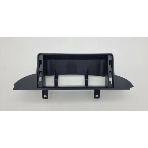 CarMedia OL-3035-1-OL-1022-T-NBT для BMW F30,F31,F34,F35,F80 (2012-2017) NBT на Android 11.0