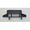 CarMedia OL-3035-1-OL-1022-T-NBT для BMW F30,F31,F34,F35,F80 (2012-2017) NBT на Android 11.0