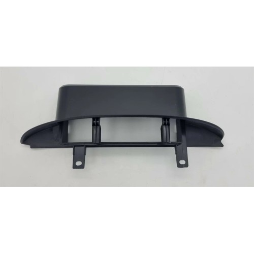 CarMedia OL-3035-1-OL-1022-T-NBT для BMW F30,F31,F34,F35,F80 (2012-2017) NBT на Android 11.0