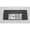 Штатный монитор CarMedia MKD-BM006-10-15-6X/7X для BMW 7 (F01) 2009-2012 CIC на Android 11.0