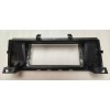 Штатный монитор CarMedia MKD-BM006-10-15-6X/7X для BMW 7 (F01) 2009-2012 CIC на Android 11.0