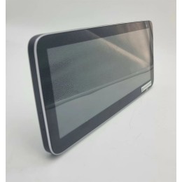 CarMedia MKD-TYFT002-OL-1051-Q для Ford Focus III 2011-2019 на Android 12.0