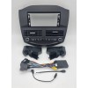 CarMedia MKD-TYFT002-OL-1051-Q для Ford Focus III 2011-2019 на Android 12.0