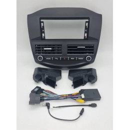 CarMedia MKD-TYFT002-OL-1051-Q для Ford Focus III 2011-2019 на Android 12.0