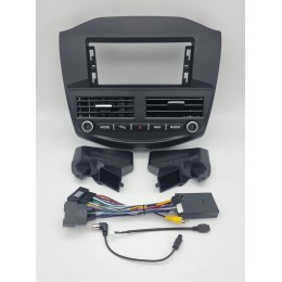 CarMedia MKD-TYFT002-OL-1052-Q для Ford Focus III 2011-2019 на Android 12.0