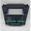 CarMedia MKD-TYFT002-OL-1052-Q для Ford Focus III 2011-2019 на Android 12.0