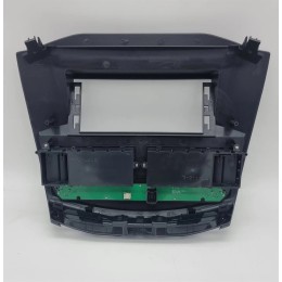 CarMedia MKD-TYFT002-OL-1052-Q для Ford Focus III 2011-2019 на Android 12.0