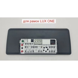 CarMedia MKD-TYFT002-OL-1052-Q для Ford Focus III 2011-2019 на Android 12.0