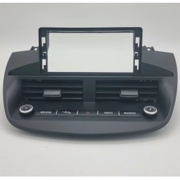 CarMedia SF-9203-3-OL-1053-Q для Ford Kuga 2013+ на Android 12.0