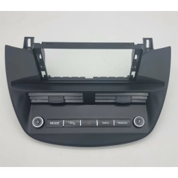 CarMedia SF-9203-3-OL-1053-Q для Ford Kuga 2013+ на Android 12.0