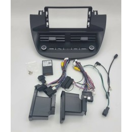 CarMedia SF-9203-3-OL-1053-Q для Ford Kuga 2013+ на Android 12.0