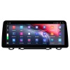 CarMedia MKD-BT008-17-22-CRV-OL-1052-Q для Honda CR-V 2017-2024 на Android 12.0