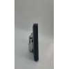 CarMedia MKD-BT008-17-22-CRV-OL-1052-Q для Honda CR-V 2017-2024 на Android 12.0