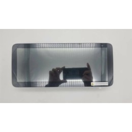CarMedia MKD-XD004-19-22-TS-OL-1051-Q для Hyundai Tucson III 2018-2021 на Android 12.0