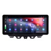 CarMedia MKD-XD004-19-22-TS-OL-1053-Q для Hyundai Tucson III 2018-2021 на Android 12.0