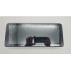 CarMedia MKD-XD004-19-22-TS-OL-1052-Q для Hyundai Tucson III 2018-2021 на Android 12.0