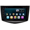Штатная магнитола Toyota RAV4 2006+ LeTrun 1771 на Android 6.0.1