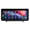 CarMedia MKD-XD003-19-20-SD-OL-1053-Q для Hyundai Santa Fe IV 2018-2021 на Android 12.0