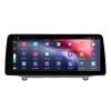 CarMedia MKD-XD003-19-20-SD-OL-1052-Q для Hyundai Santa Fe IV 2018-2021 на Android 12.0