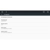 Штатная магнитола Toyota RAV4 2006+ LeTrun 1771 на Android 6.0.1