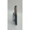 CarMedia MKD-JP001-TYJ-OL-1051-Q для Chrysler 2006-2018 на Android 12.0