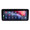 CarMedia MKD-JP001-TYJ-OL-1051-Q для Chrysler 2006-2018 на Android 12.0