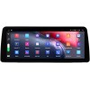 CarMedia MKD-JP001-TYJ-OL-1052-Q для Dodge 2006-2018 на Android 12.0