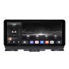 CarMedia MKD-QY002·19-22-K3-OL-1053-Q для Kia Cerato IV 2018-2021 на Android 12.0