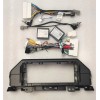 CarMedia MKD-QY002·19-22-K3-OL-1052-Q для Kia Cerato IV 2018-2021 на Android 12.0