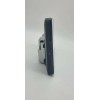 CarMedia MKD-QY005-18-19-ZP-OL-1053-Q для Kia Sportage IV 2018-2022 на Android 12.0