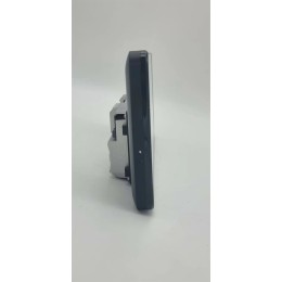 CarMedia MKD-QY005-18-19-ZP-OL-1053-Q для Kia Sportage IV 2018-2022 на Android 12.0