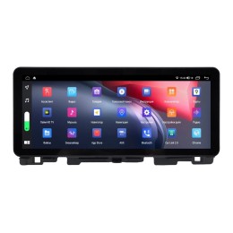 CarMedia MKD-QY003-16-19-K5-1053-Q для Kia Optima IV 2016-2020 на Android 12.0