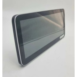 CarMedia MKD-MZD008-16-OL-1051-Q для Mazda CX-4 2016-2021 на Android 12.0