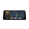 CarMedia MKD-MZD004-OL-1052-Q для Mazda CX-5 II 2018-2022 на Android 12.0