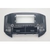 CarMedia KP-M1207FW-OL-1053-Q для Mitsubishi Pajero IV 2006-2015 на Android 12.0