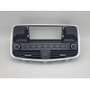 CarMedia MKD-RC004-OL-1052-Q для Nissan Teana II 2008-2013 high на Android 12.0