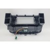 CarMedia MKD-RC004-OL-1052-Q для Nissan Teana II 2008-2013 high на Android 12.0