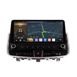 CarMedia MKD-RC004-OL-1052-Q для Nissan Teana II 2008-2013 high на Android 12.0