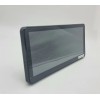 CarMedia MKD-FT003-21-KMR-OL-1053-Q для Toyota Camry V70 2020+ на Android 12.0