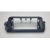 CarMedia MKD-FT003-21-KMR-OL-1051-Q для Toyota Camry V70 2020+ на Android 12.0