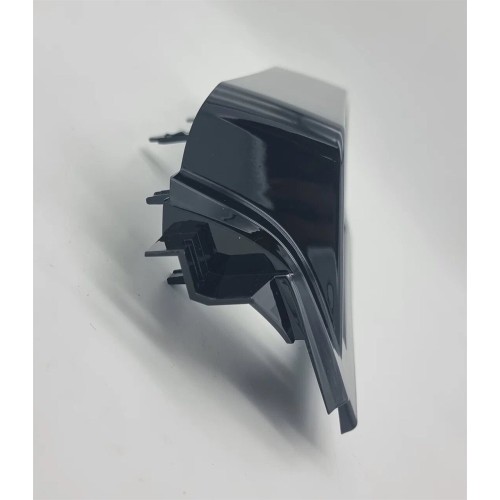 CarMedia MKD-FT003-21-KMR-OL-1051-Q для Toyota Camry V70 2020+ на Android 12.0