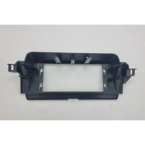 CarMedia MKD-FT003-21-KMR-OL-1051-Q для Toyota Camry V70 2020+ на Android 12.0