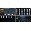 CarMedia MKD-FT003-21-KMR-OL-1051-Q для Toyota Camry V70 2020+ на Android 12.0