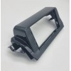 CarMedia MKD-FT003-21-KMR-OL-1052-Q для Toyota Camry V70 2020+ на Android 12.0