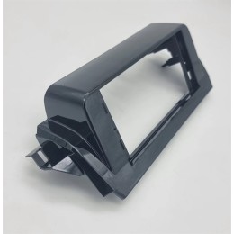 CarMedia MKD-FT003-21-KMR-OL-1052-Q для Toyota Camry V70 2020+ на Android 12.0