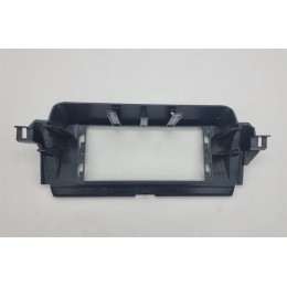 CarMedia MKD-FT003-21-KMR-OL-1052-Q для Toyota Camry V70 2020+ на Android 12.0