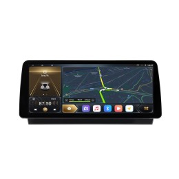 CarMedia MKD-FT003-21-KMR-OL-1052-Q для Toyota Camry V70 2020+ на Android 12.0